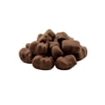 thumbnail image 4 of FirstChoiceCandy Gummy Bears ( Milk Chocolate covered Gummy Bears, 3.5 Oz Pack of 3 ), 4 of 5