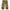 Khaki, variant on Clearance Sales Inleife Men's Cargo Shorts Plus Size Multi-Pockets Relaxed Summer Cargo Short Pants