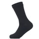 thumbnail image 1 of Calcetines deportivos para exteriores, para esquiar, cálidos, para vadear, transpirables, absorbentes del sudor, para deportes de playa, escalada, equitación, calcetines impermeables, 1 of 6