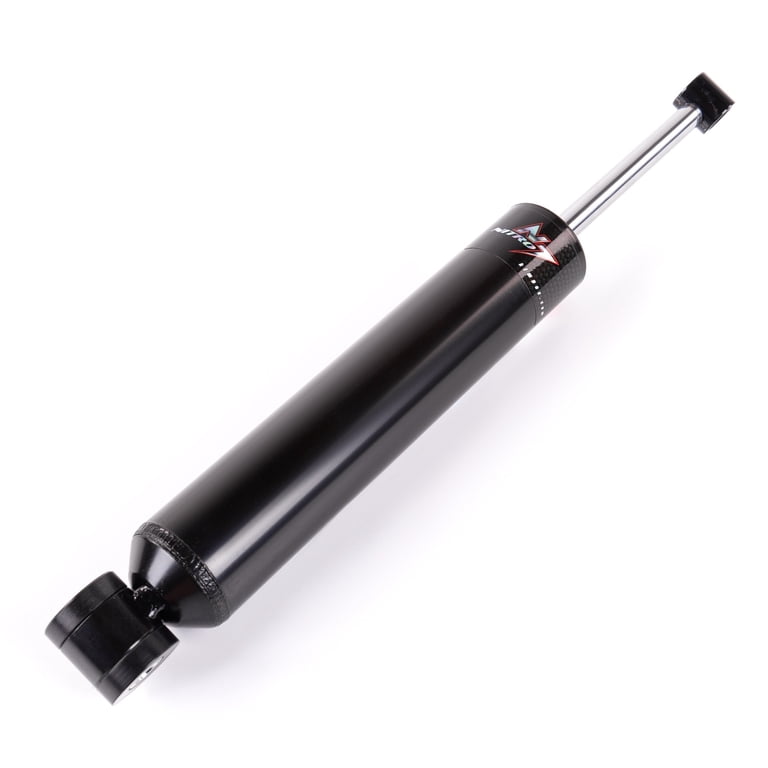 Kimpex Rear Suspension Shock Gas Ref 7041237 7041295 Polaris Indy 