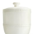 thumbnail image 2 of BIANCA BEAD 3 PC CANISTER SET, 2 of 5