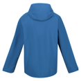 thumbnail image 3 of Regatta - Chaqueta Impermeable para Hombre (Azul Dinastía) Regatta UTRG6129_dynastyblue, 3 of 4