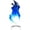 Gray, variant on LHWEN Halloween Floating Prop LED Illuminated Flame Lamp Unique Design for Cosplay and Costume Accessories Two-Tone Process for Enhanced Appearance Better Night Effect Adjustable Strap