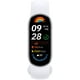 thumbnail image 2 of Pulsera Inteligente Xiaomi Smart Band 9 Glacier Silver, 2 of 4