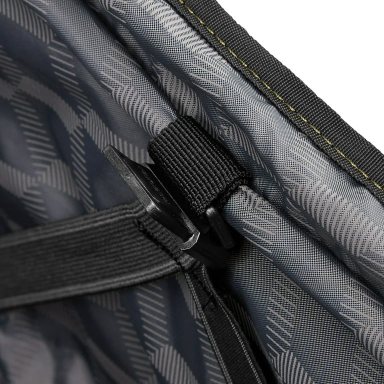 Coccoトラベル特大バッグ カーキ & くみひも チャーム うりずん Coccoトラベル特大バッグ カーキ & くみひも チャーム うりずん Cocco