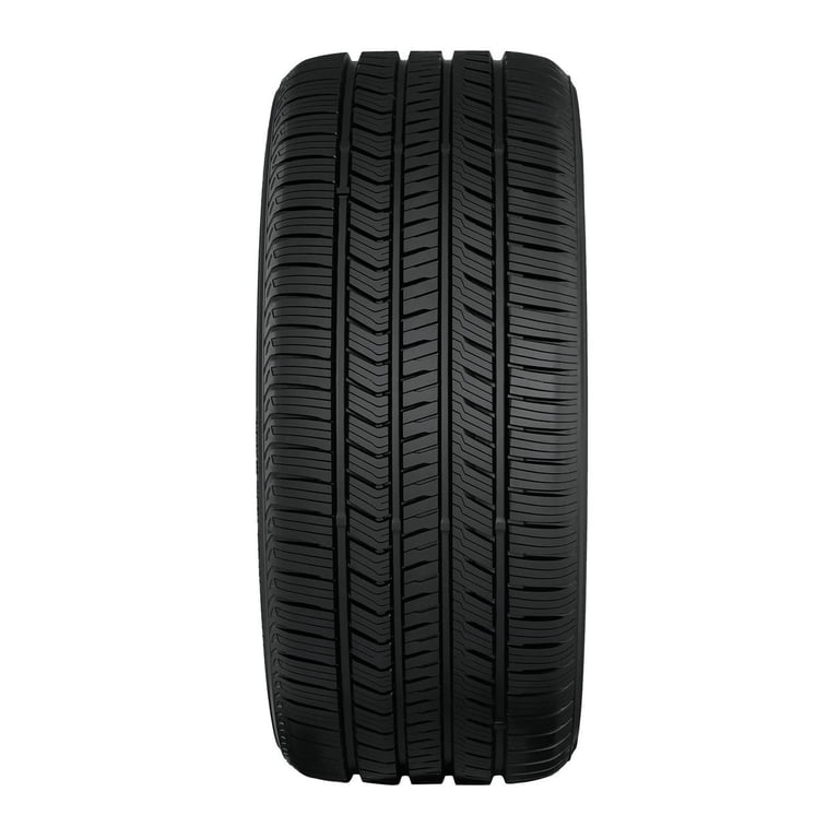 Yokohama Geolandar X-CV All Season Tire - 255/45R20 - Walmart.com Yokohama Geolandar X-CV All Season Tire - 255/45R20 - Walmart.com