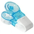 thumbnail image 1 of Extractor de pastillas portátil sin contacto, herramienta para extraer medicamentos fácilmente, abridor de blísteres de tabletas, 4 unidades, 1 of 5