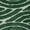 Dark Green, variant on REGALWOVEN Geometric Bathroom Rug - 3D Textured Plush Bath Mat, Ultra Soft Absorbent Microfiber Shower Rug,Machine Washable Orange 24" x 16"