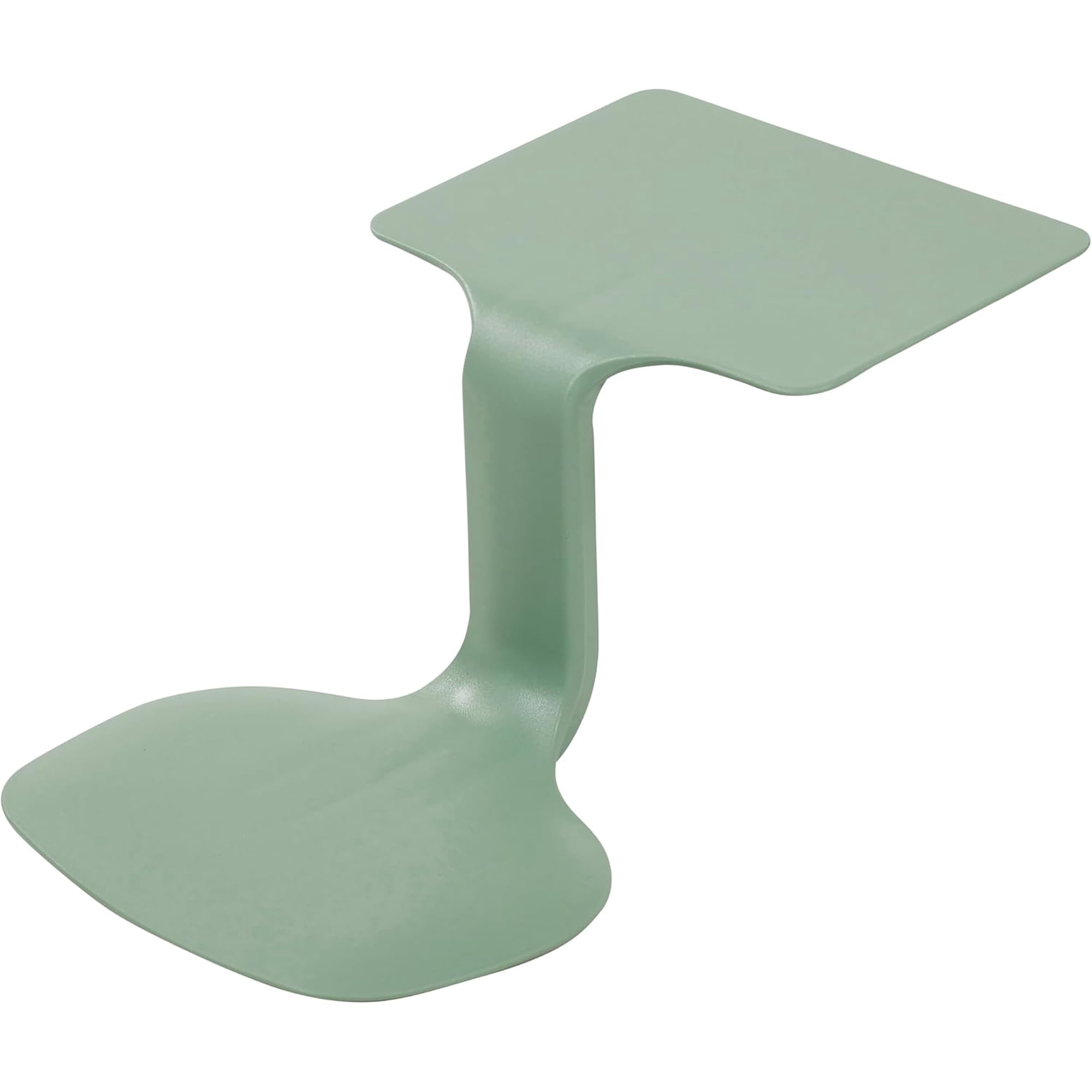 Portable Lap Desk for Writing Reading or Computer Use Sage
