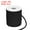 Black, variant on Uxcell Flat Elastic Nylon Cord Stretchy Spandex for Sewing Clothing Hair Ties Brown