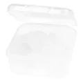 thumbnail image 1 of 1 par de herramientas de corrección de uñas encarnadas de silicona, tratamiento invisible para uñas encarnadas, pinza elástica para enderezar, herramienta de pedicura, 1 of 5