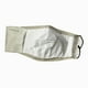 thumbnail image 5 of Barra para colgar en el gancho trasero de la puerta del toallero de acero inoxidable sidaley  HA4220-00B*4, 5 of 6