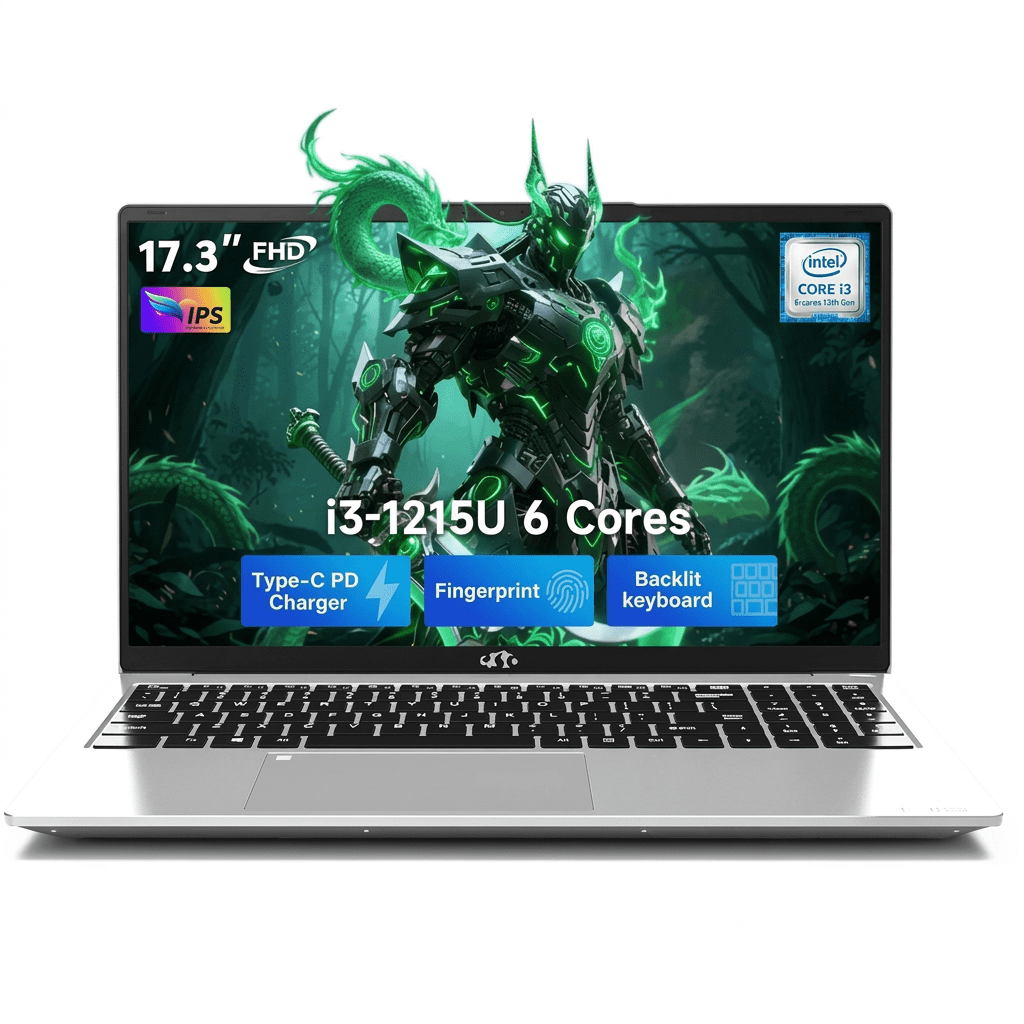 Toshiba Satellite Click 2 Pro P35W-B3226 - Ultrabook - Intel Core