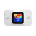 thumbnail image 1 of Enrutador con tarjeta SIM Wi-Fi SunyaMood 150 Mbps 4G LTE, 1 of 8