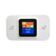 thumbnail image 1 of Enrutador con tarjeta SIM Wi-Fi SunyaMood 150 Mbps 4G LTE, 1 of 8