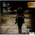 thumbnail image 2 of Willie Nelson - Ride Me Back Home - Music & Performance - Vinyl, 2 of 2