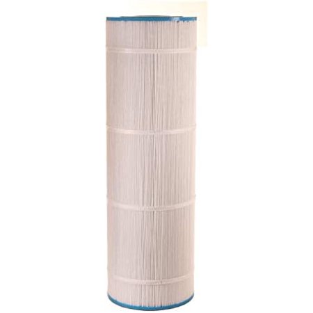 200 sq. ft. Pool Filter Replaces Unicel C-8420, Pleatco PWWPC200, Filbur FC-1211-Pool and Spa Filter Cartridges Model: AK-70020$$Garden &