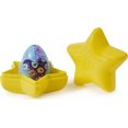 thumbnail image 3 of Hatchimals CollEGGtibles, Cosmic Candy 1-Pack, for Kids Aged 5 and up (Styles May Vary), 3 of 9