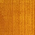 thumbnail image 1 of Ahgly Company Machine Washable Indoor Square Abstract Yellow Contemporary Area Rugs, 3' Square, 1 of 4