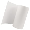 thumbnail image 5 of WRISTBIQUE Inflatable Swim Ring Repairing Patch Transparent 1 Roll For Swimming Pool Repair, 5 of 11