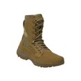 thumbnail image 1 of GARMONT T 8 NFS 670 Adulte Homme Régulier, Couleur : Coyote, Taille : 10.5, 1 of 2