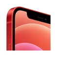 thumbnail image 3 of Apple iPhone 12 128 Go GSM/CDMA Entièrement Débloqué - Rouge (Reconditionné) (Reconditionné: Bon), 3 of 4