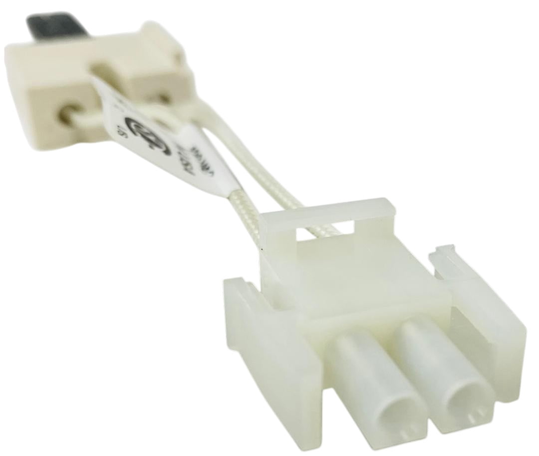 Premier Component Parts Furnace Ignitor replaces 41-411, 271N, 62-22868-82