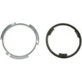 thumbnail image 2 of Fuel Tank Sending Unit Lock Ring, 2 of 2