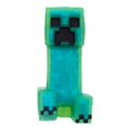 thumbnail image 1 of Figura coleccionable Heroes of Goo Jit Zu Creeper cargado 10 cm, 1 of 4
