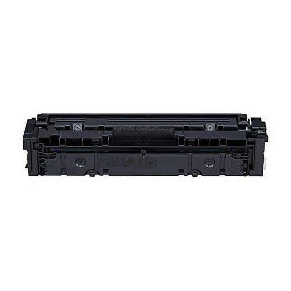 Compatible Canon 045H (1244C001) toner cartridge - high capacity magenta