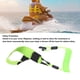 thumbnail image 3 of Cordón Para Interruptor De Apagado De Barcos, Seguridad Mejorada, Cordón De Resorte Duradero, Uso Versátil, TPU Y Material Plástico, Fácil De Usar, 3 of 8