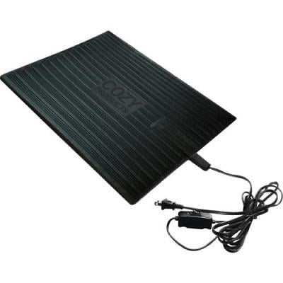 100 Watt 21 Magnet Mount - Cozy Products 14 x 21