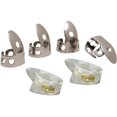 thumbnail image 1 of National Guitar Picks (NP1-GP5), 1 of 3