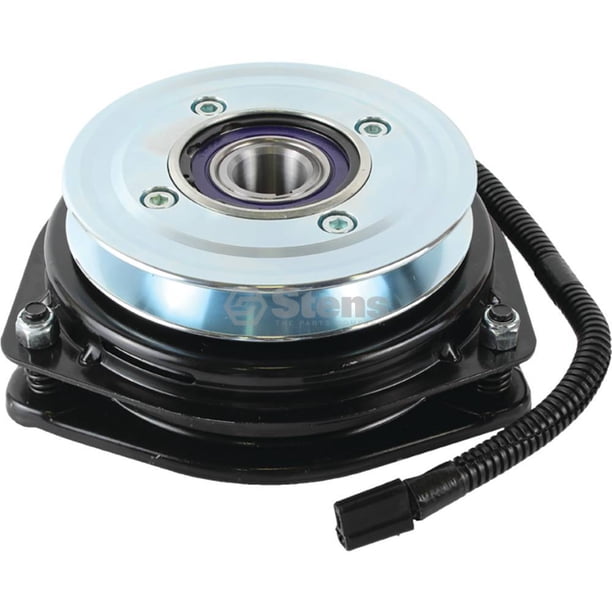 Stens 255-662X Xtreme PTO Clutch, Xtreme X0661 replaces Ariens 00180923 ...