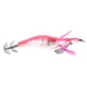 thumbnail image 1 of Calamar De agua de salada Jigs Hook Luminous Artificial Pesca Señuelo Cebo Duro Para Manga-pescado / Calamar / Pulpo / Sepia Cola Señuelos de pesca de Squid Jigs, 1 of 7