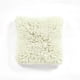 thumbnail image 1 of Funda de Almohada Decorativa Shaggy Fur Neutral Individual 20x20 Lush Decor 16T005640, 1 of 2
