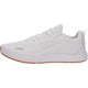 thumbnail image 2 of Zapatillas para correr WHITIN Zero Drop Wide Toe 41 para mujer, blancas, 2 of 6
