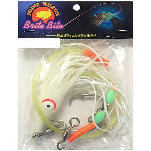 Point Wilson Dart *pw Slidr Ldr Sldss-uv-gw White