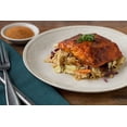 thumbnail image 2 of NY Spice Shop Hickory BBQ Seasoning - 3 Pound - Spice Blend BBQ Spice, 2 of 2