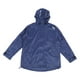thumbnail image 2 of Chaqueta Impermeable Ligera Con Capucha Para Hombre Impermeable, 2 of 7