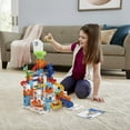 thumbnail image 3 of VTech Marble Rush® Spiral Starter Set™ - 4+ Years, 3 of 9