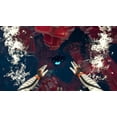 thumbnail image 4 of Jeu vidéo Subnautica: Below Zero [PS5], 4 of 6