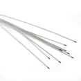 thumbnail image 1 of Cable De Cambio Plateado Cable De Cambio, Cable De Cambio, Cables De Cambio Internos Lo Suficientemente Largos Para Sistema De Control De Velocidad De Bicicleta Plegable De, 1 of 8