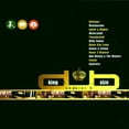 thumbnail image 1 of King Size Dub: Volume 6 [Audio CD] Various Artists, 1 of 2