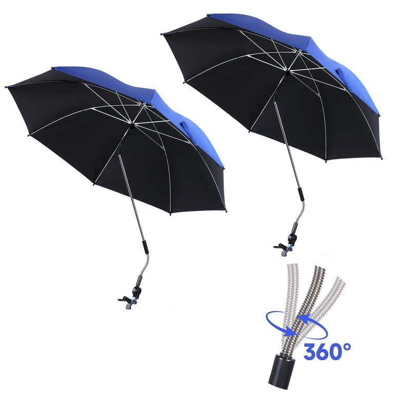 10 foot patio umbrella with stand 10ft Large Round Cantilever Patio Umbrella with Base Included, Windproof  Offset Umbrella with 360Rotation and 0.07" Thickened Aluminum Pole, Heavy