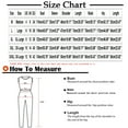 thumbnail image 3 of Stamzod Men Tracksuit 2 Piece Short Sleeve Button Up Shirts Shorts Jogging Suits Oversize Causal Business Outfit Sets, 3 of 5