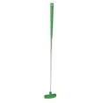 thumbnail image 1 of Arbre, Putter pour Enfants Arbre en Acier Mini Putter, pour Enfants Jouant, 1 of 8