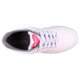 thumbnail image 4 of Tenis de Niña con Corazones Brillantes Dominiq Mod. 2467, 4 of 5