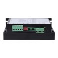 thumbnail image 4 of Widely Use Speed Controller, PWM Controller Stable Electromagnetic Machine Non-Capacitive Loads Vibration Plate For Drive Boiler Heat Wire, 4 of 8