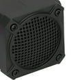thumbnail image 4 of Simulador de Sonido de Motor Rc de Plástico de Canal Aux, 5 Sonidos de Alarma Incorporados Simulador de Sonido del Motor del Automóvil RC, para Niños Juguetes para Automóvil de, 4 of 7